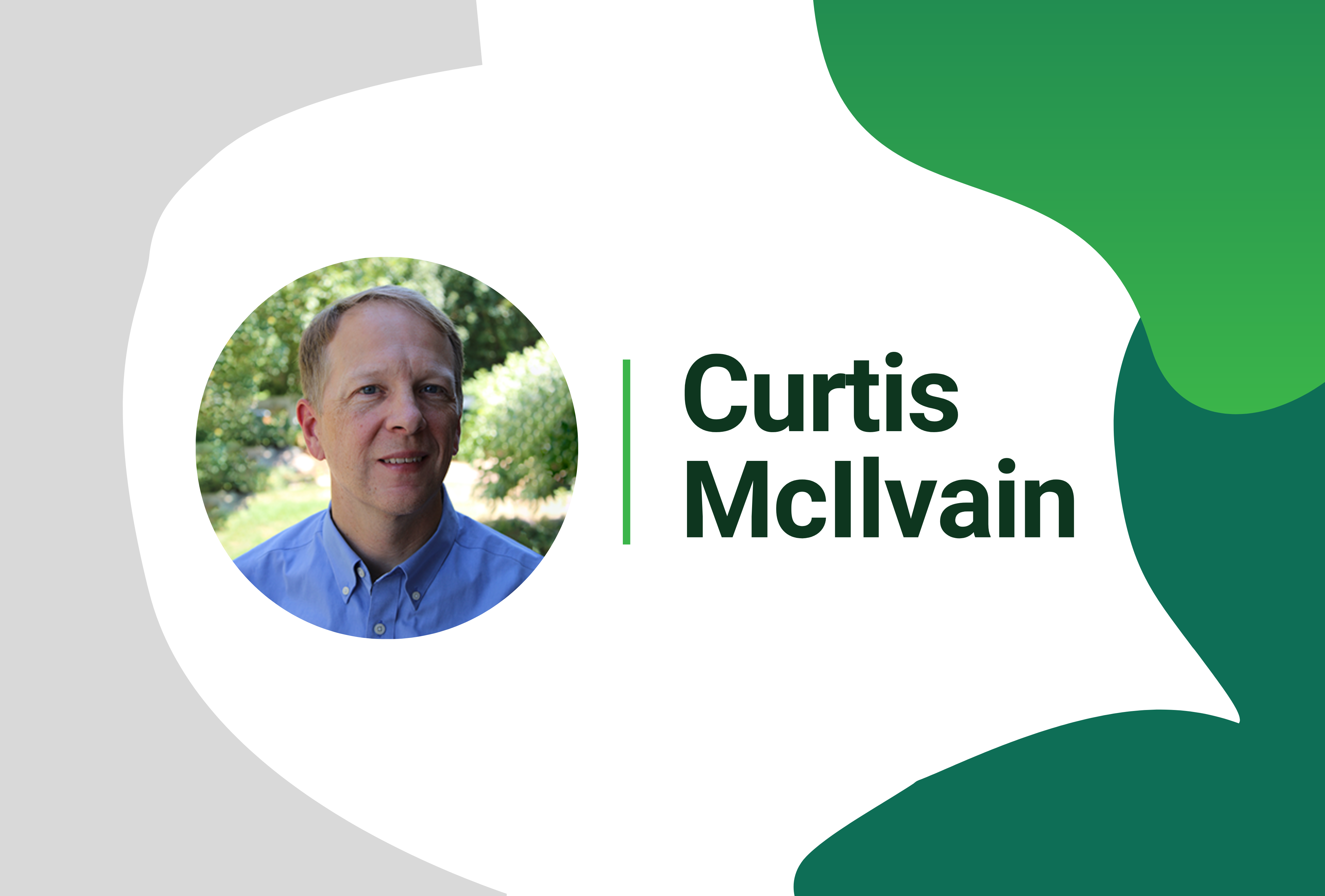 employee-highlight-curtis-mcilvain-employee-highlight